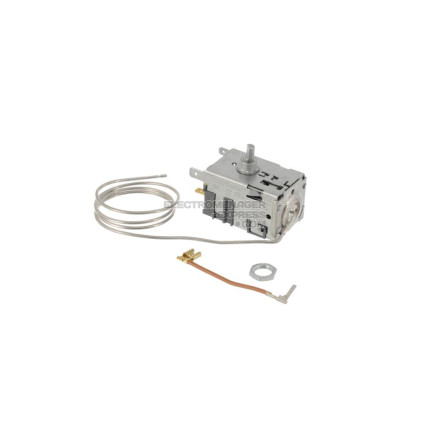 Thermostat