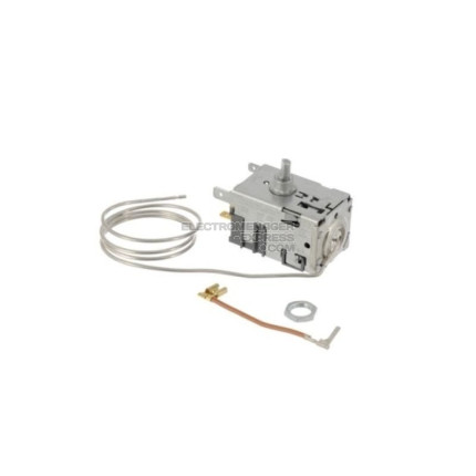 Thermostat