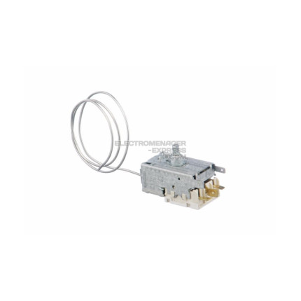 Thermostat