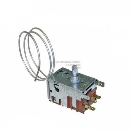 Thermostat