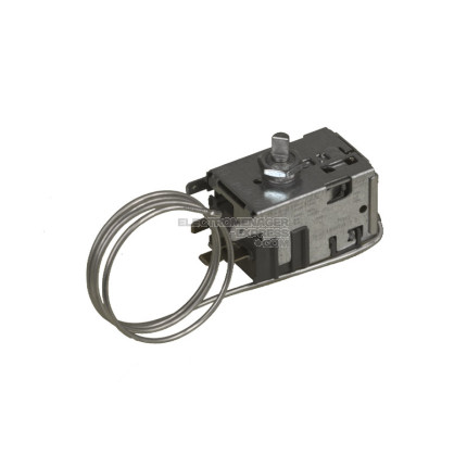 Thermostat
