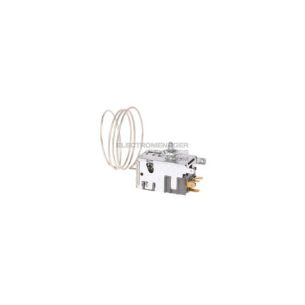Thermostat
