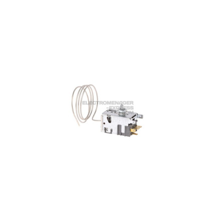 Thermostat