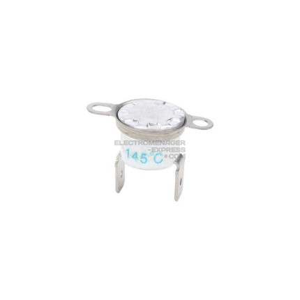 Thermostat