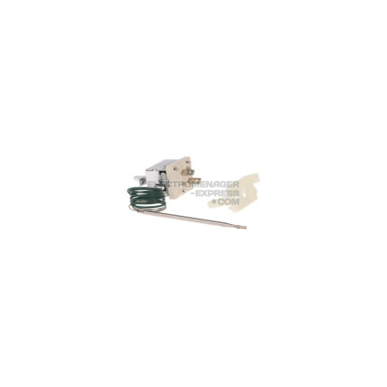 Thermostat