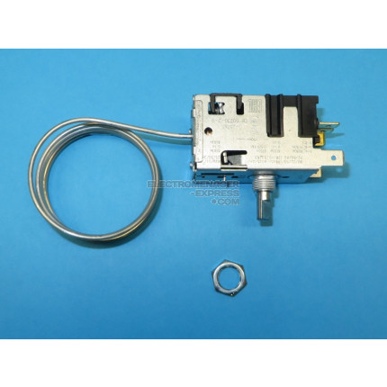 Thermostat 077 b1234