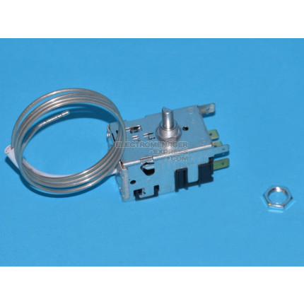Thermostat 077 b1692 danfoss