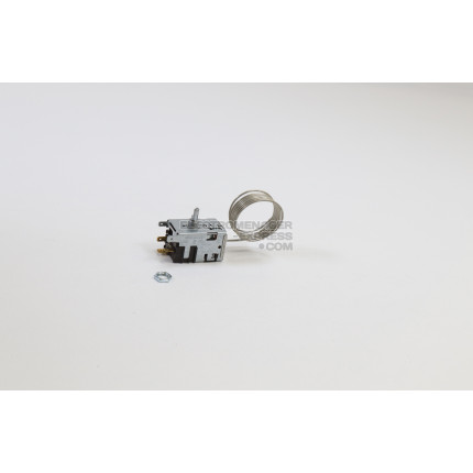 Thermostat 077 b2263