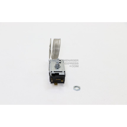 Thermostat 077 b2263