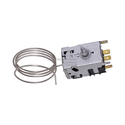 Thermostat (077 b6901)