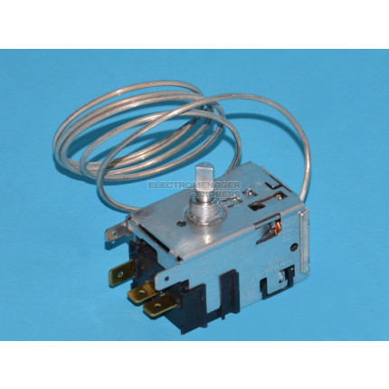 Thermostat 077b1235
