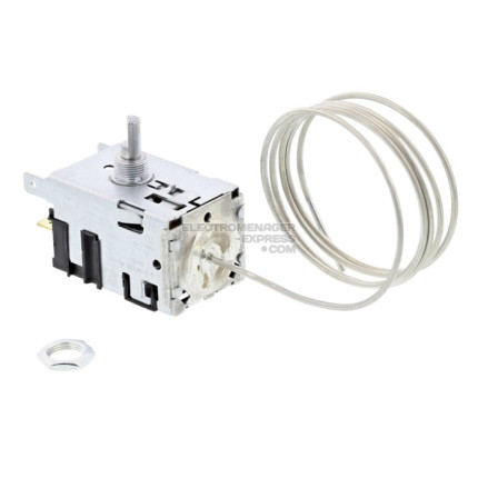 Thermostat (077b3266)