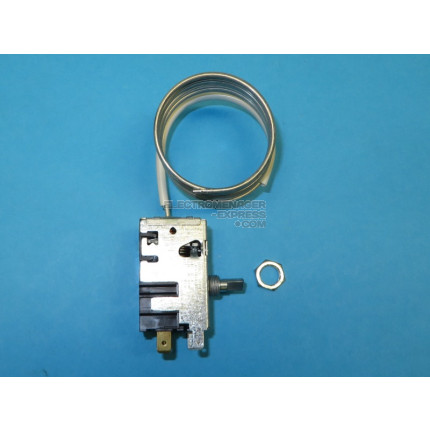 Thermostat 077b3267 danfoss