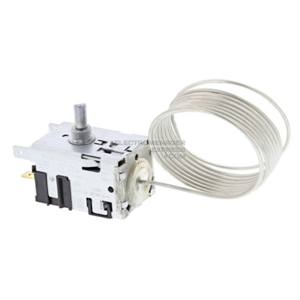 THERMOSTAT,077B5254