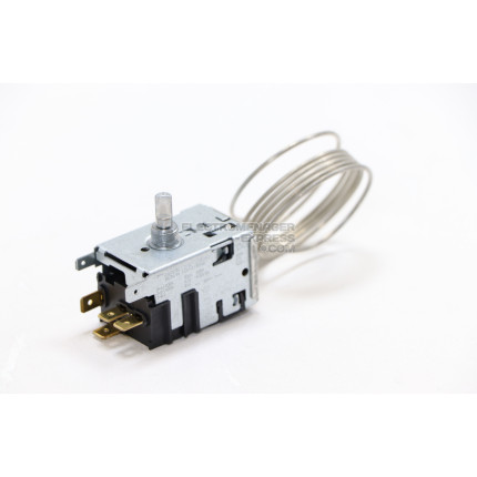 Thermostat 077b5259, 935mm