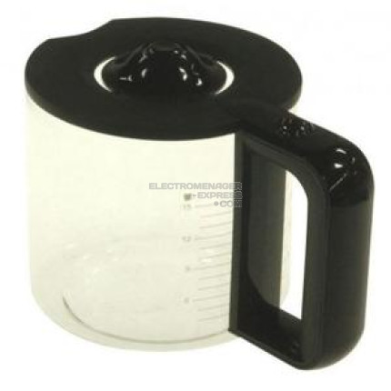 Thermostat (077b6860)