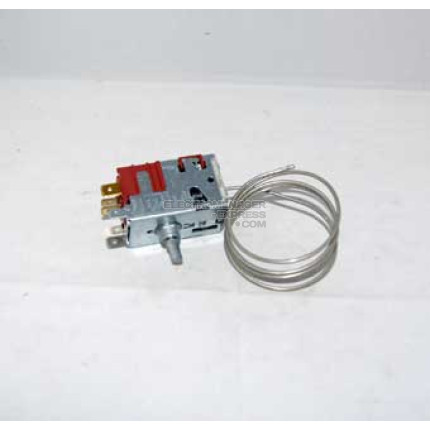 Thermostat (077b6935)