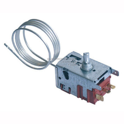 Thermostat 077b6940