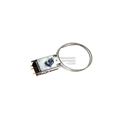 Thermostat (077b69994/k59l1824)