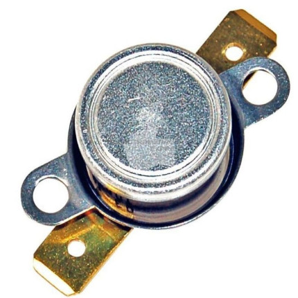 Thermostat (100°c)