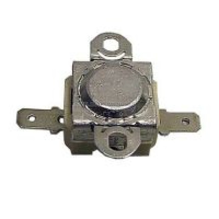 Thermostat (103°c 0347)