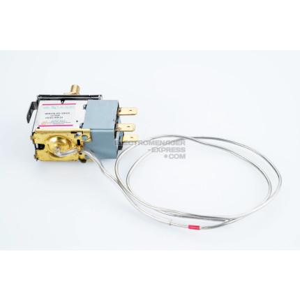 Thermostat