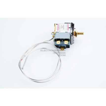 Thermostat