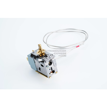 Thermostat