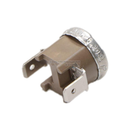 Thermostat 105°c