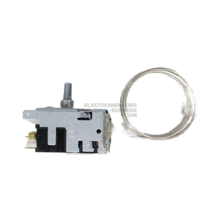 Thermostat 1050mm