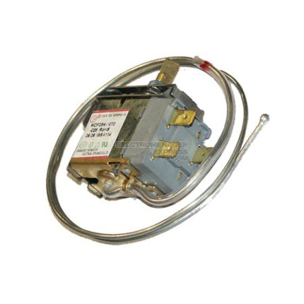 Thermostat 1070-028