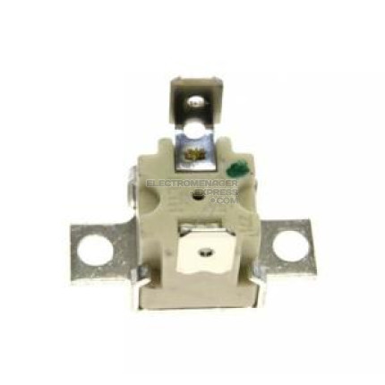 Thermostat 10a 250v 130c