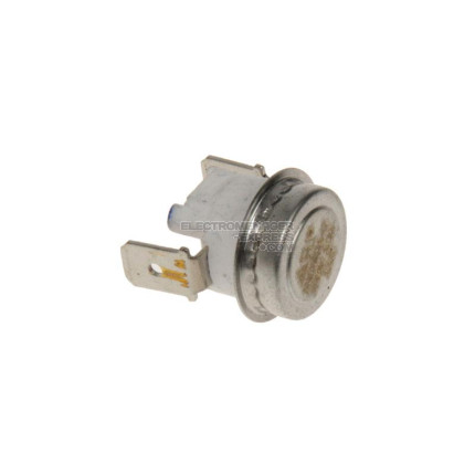 Thermostat (115°c)
