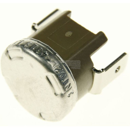 Thermostat (125°c)