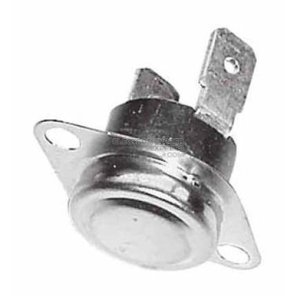 Thermostat 140°