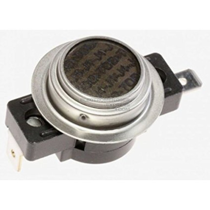 Thermostat 140°c