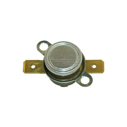 Thermostat (140°c)