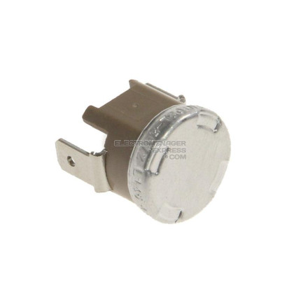 Thermostat (145°c)