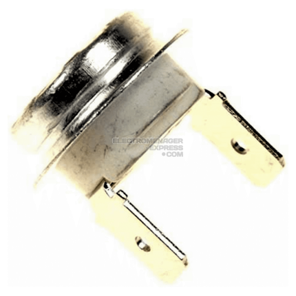 THERMOSTAT/145°C