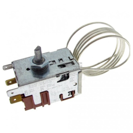 Thermostat