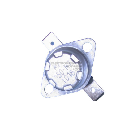 Thermostat 150°c