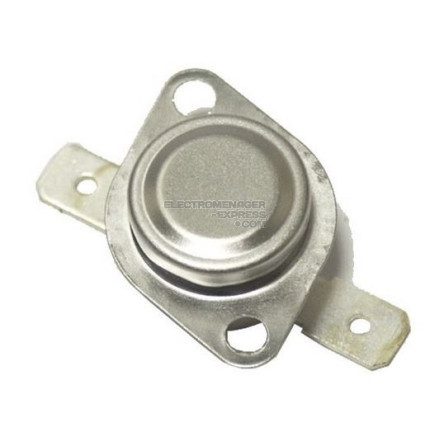 Thermostat 150°c