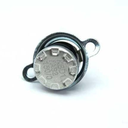 THERMOSTAT 160° /0PW-2N VERTICAL 125V,15A/250V,7