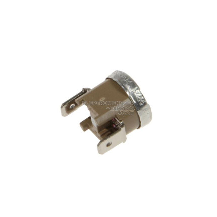 Thermostat 165°c