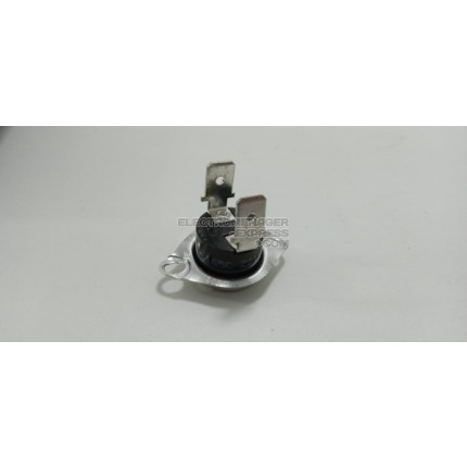 Thermostat 165c