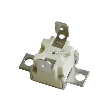 Thermostat (16a 250v 230c t300)