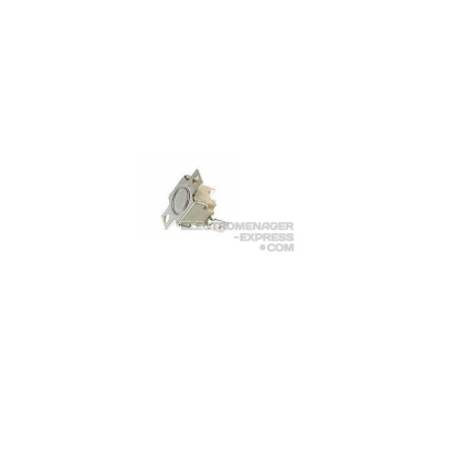 Thermostat (16a 250v 230c t300)