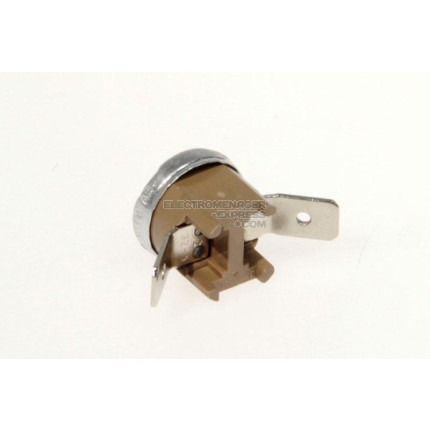 Thermostat (170°c)