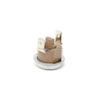 Thermostat 175°c