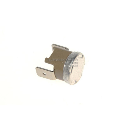 Thermostat (180°c)